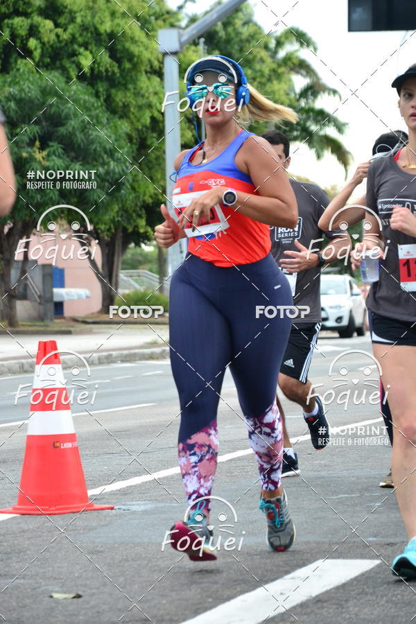 Buy your photos of the eventSantander Track&Field  Run Series - Shopping Vitria on Fotop