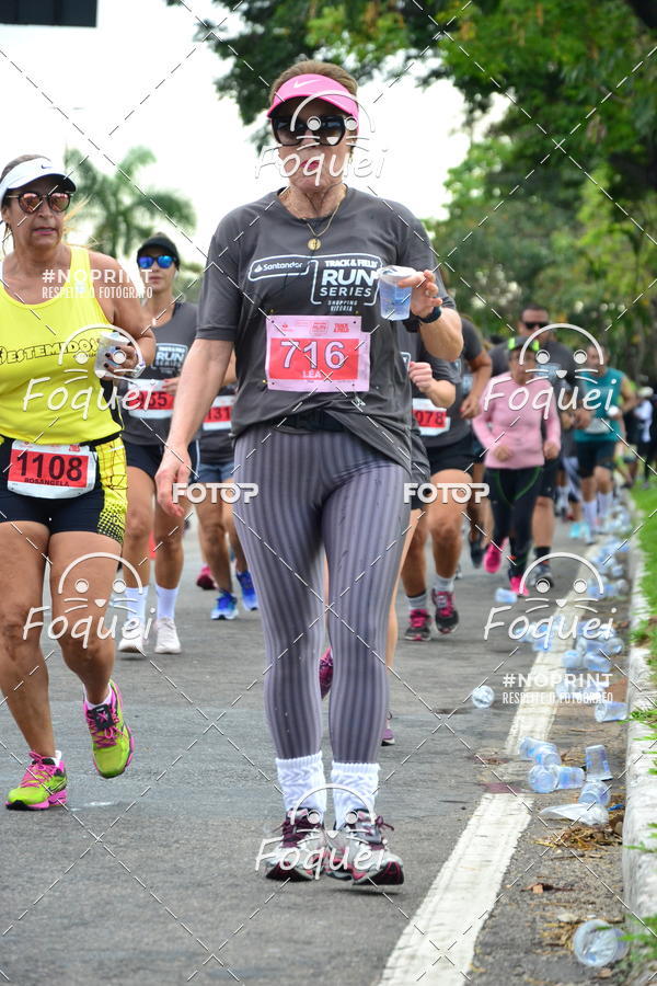 Buy your photos of the eventSantander Track&Field  Run Series - Shopping Vitria on Fotop