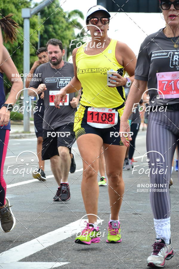 Buy your photos of the eventSantander Track&Field  Run Series - Shopping Vitria on Fotop