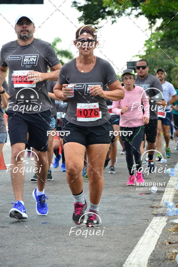 Buy your photos of the eventSantander Track&Field  Run Series - Shopping Vitria on Fotop