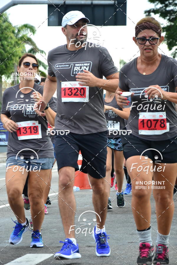 Buy your photos of the eventSantander Track&Field  Run Series - Shopping Vitria on Fotop