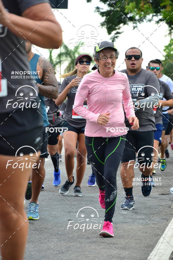 Buy your photos of the eventSantander Track&Field  Run Series - Shopping Vitria on Fotop