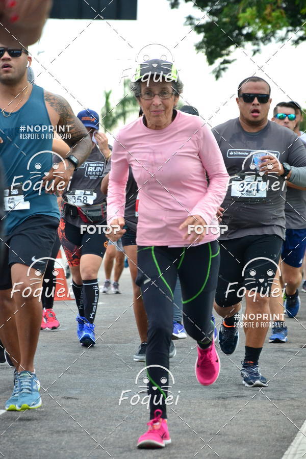 Buy your photos of the eventSantander Track&Field  Run Series - Shopping Vitria on Fotop