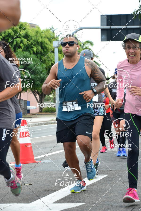 Buy your photos of the eventSantander Track&Field  Run Series - Shopping Vitria on Fotop