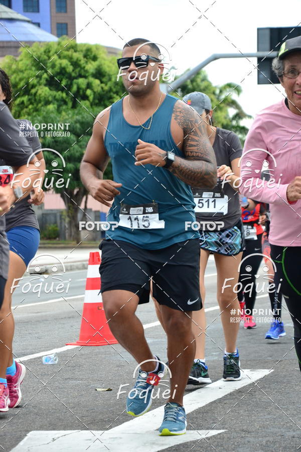 Buy your photos of the eventSantander Track&Field  Run Series - Shopping Vitria on Fotop