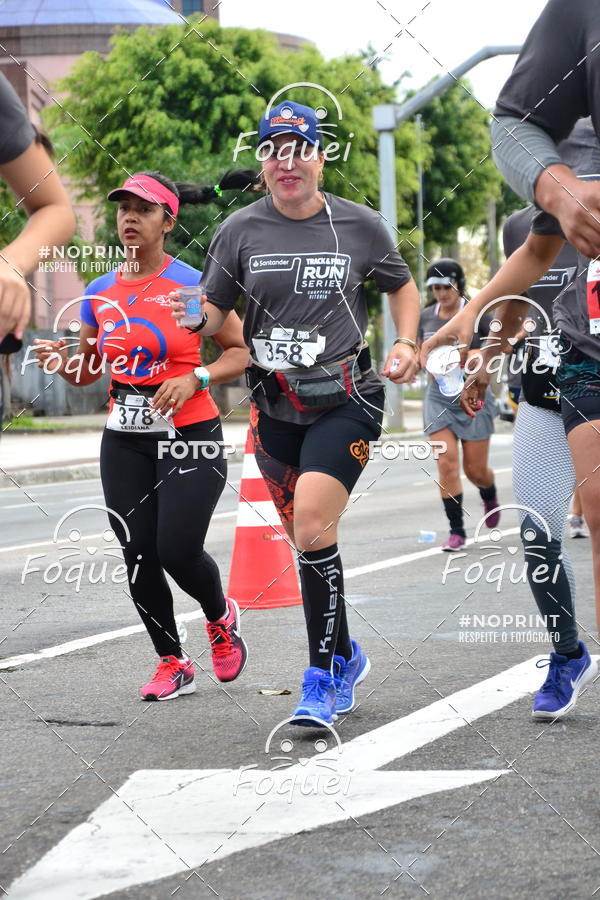Buy your photos of the eventSantander Track&Field  Run Series - Shopping Vitria on Fotop