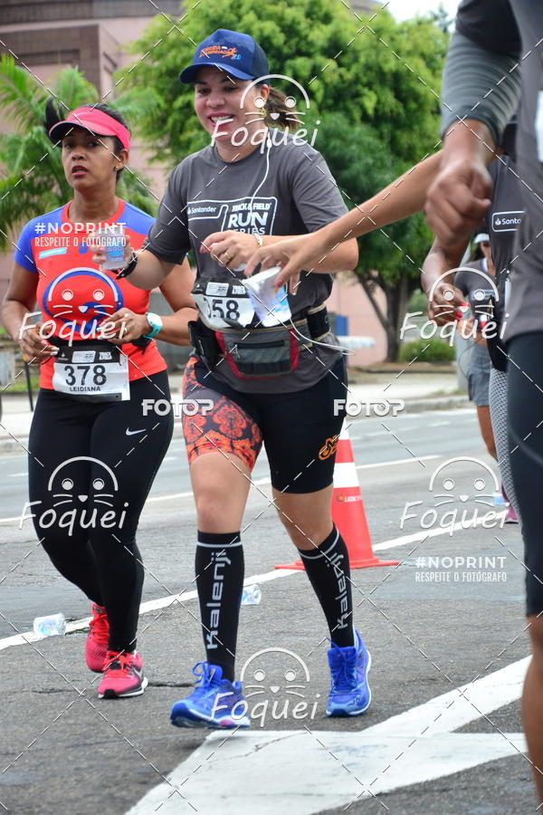 Buy your photos of the eventSantander Track&Field  Run Series - Shopping Vitria on Fotop