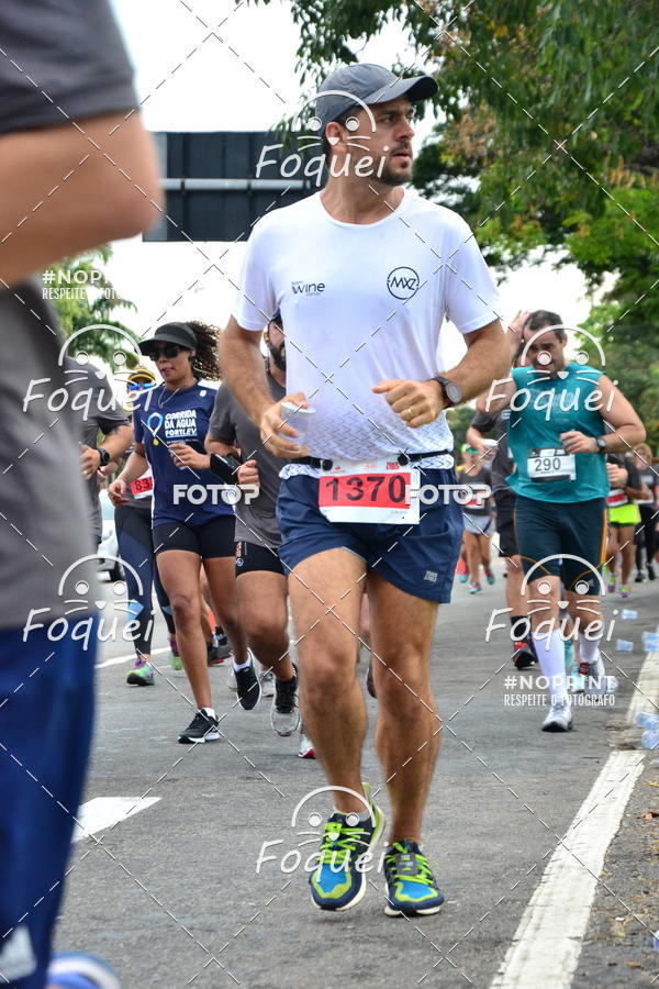Buy your photos of the eventSantander Track&Field  Run Series - Shopping Vitria on Fotop