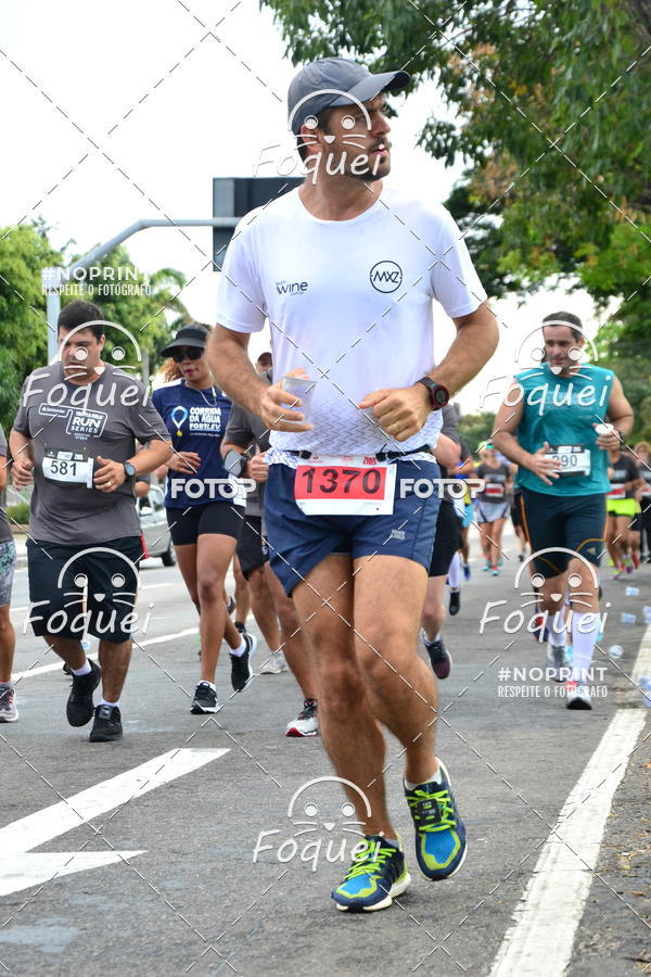 Buy your photos of the eventSantander Track&Field  Run Series - Shopping Vitria on Fotop