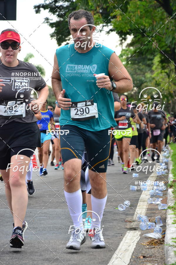 Buy your photos of the eventSantander Track&Field  Run Series - Shopping Vitria on Fotop