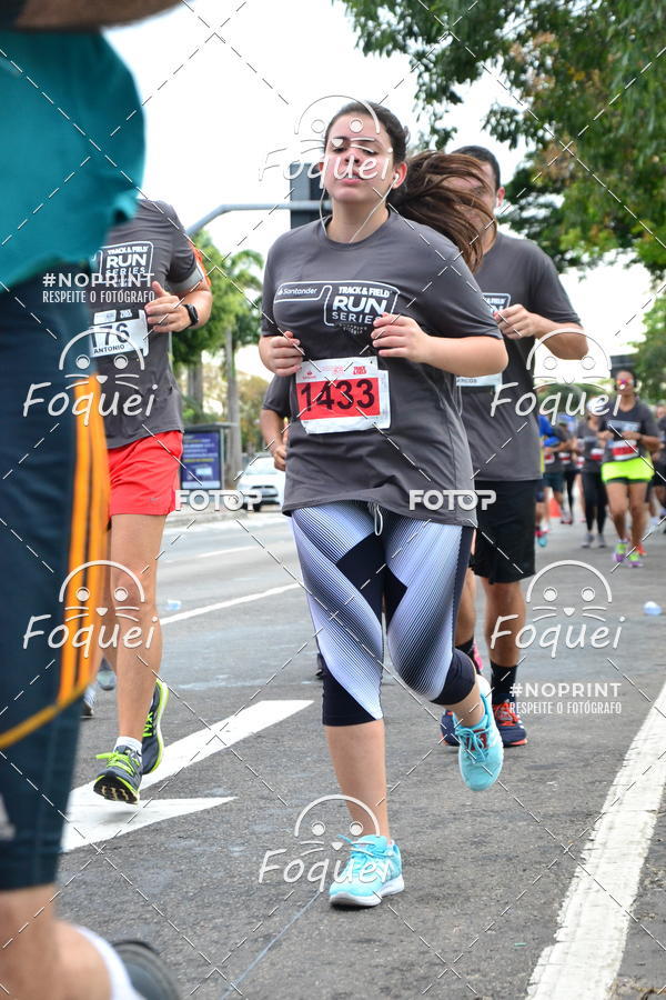 Buy your photos of the eventSantander Track&Field  Run Series - Shopping Vitria on Fotop