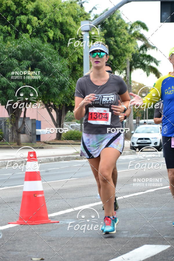 Buy your photos of the eventSantander Track&Field  Run Series - Shopping Vitria on Fotop