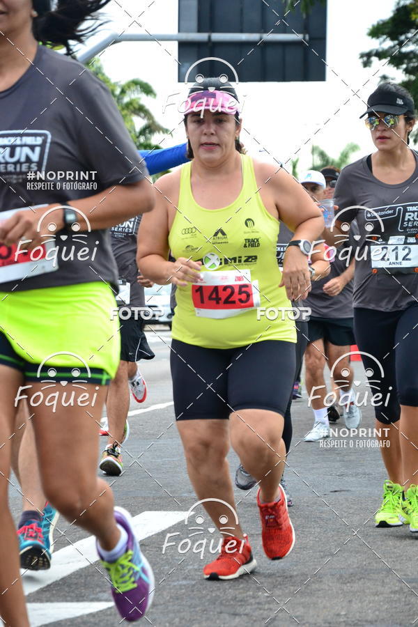 Buy your photos of the eventSantander Track&Field  Run Series - Shopping Vitria on Fotop