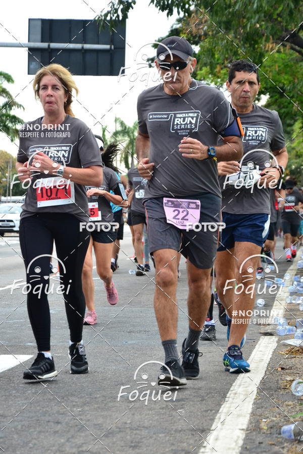 Buy your photos of the eventSantander Track&Field  Run Series - Shopping Vitria on Fotop