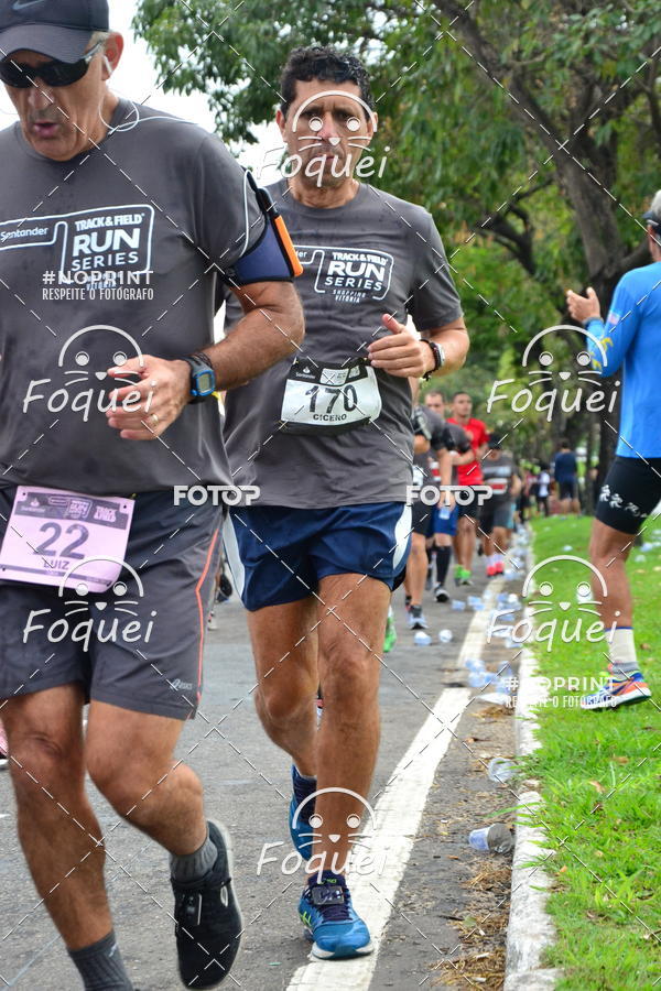 Buy your photos of the eventSantander Track&Field  Run Series - Shopping Vitria on Fotop