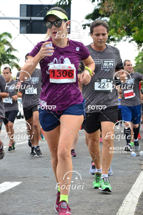 Buy your photos of the eventSantander Track&Field  Run Series - Shopping Vitria on Fotop