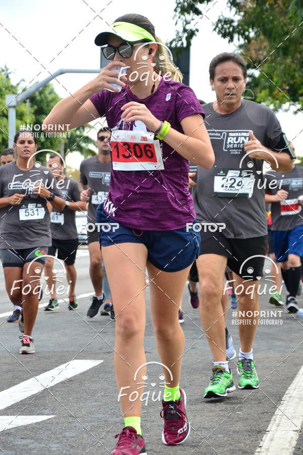 Buy your photos of the eventSantander Track&Field  Run Series - Shopping Vitria on Fotop