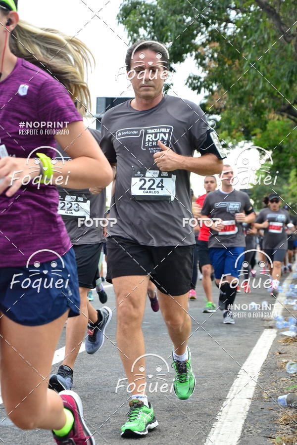 Buy your photos of the eventSantander Track&Field  Run Series - Shopping Vitria on Fotop