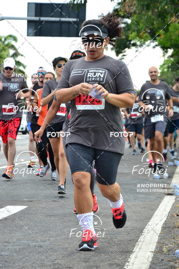 Buy your photos of the eventSantander Track&Field  Run Series - Shopping Vitria on Fotop