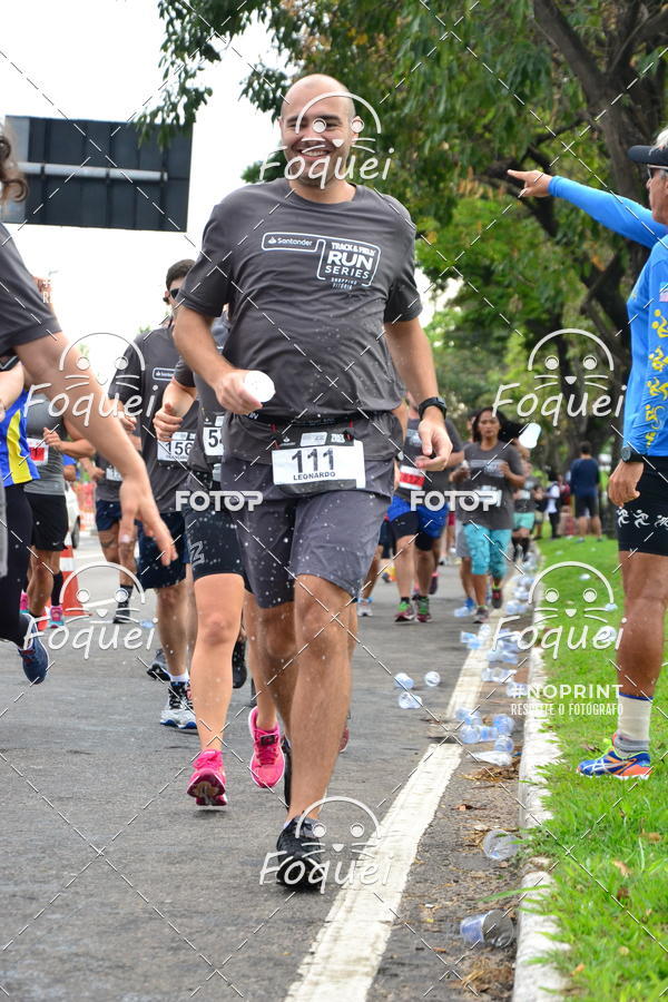 Buy your photos of the eventSantander Track&Field  Run Series - Shopping Vitria on Fotop