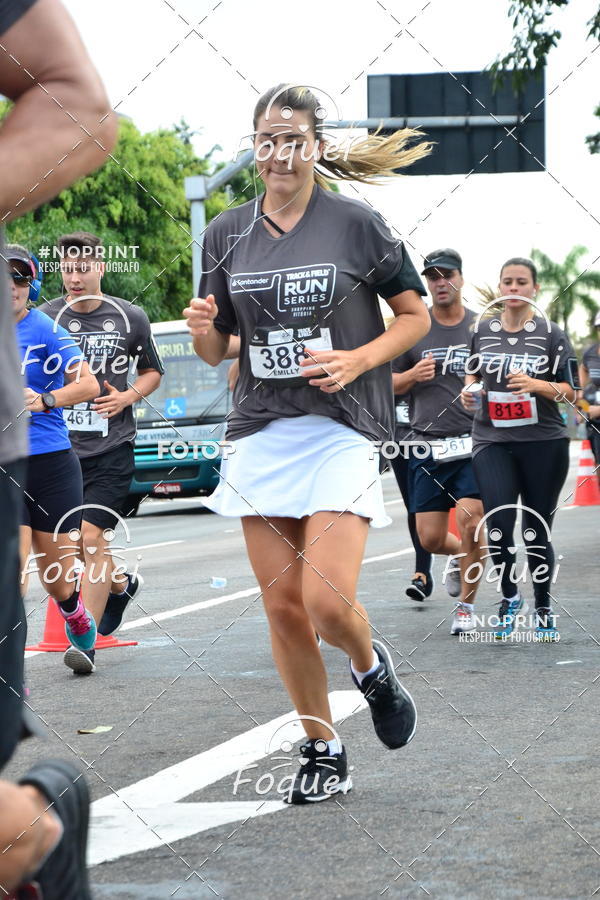 Buy your photos of the eventSantander Track&Field  Run Series - Shopping Vitria on Fotop