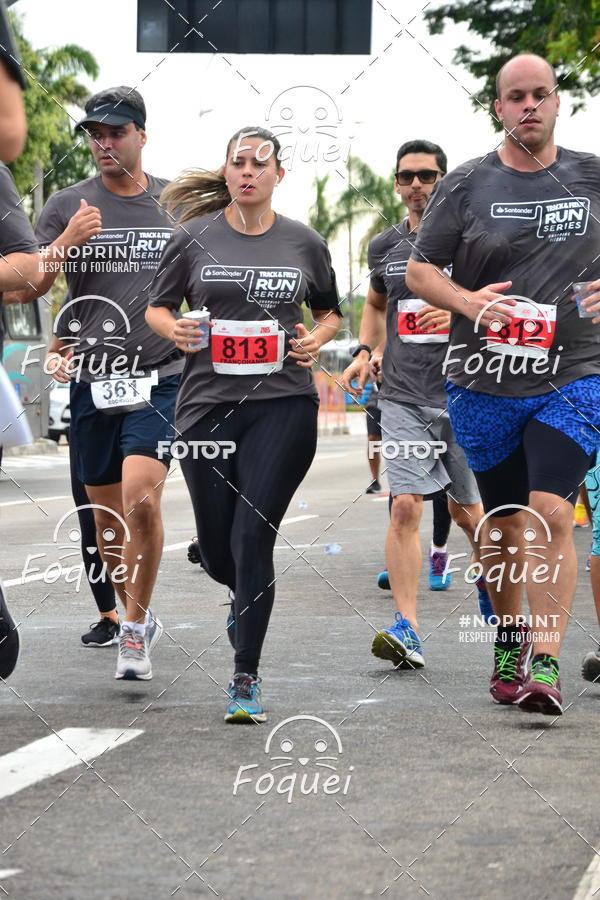 Buy your photos of the eventSantander Track&Field  Run Series - Shopping Vitria on Fotop