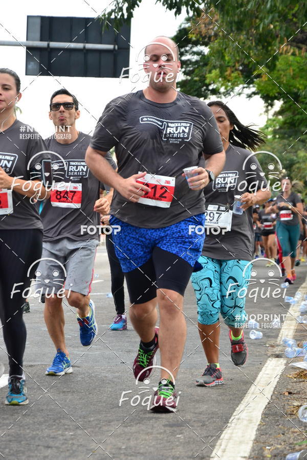 Buy your photos of the eventSantander Track&Field  Run Series - Shopping Vitria on Fotop