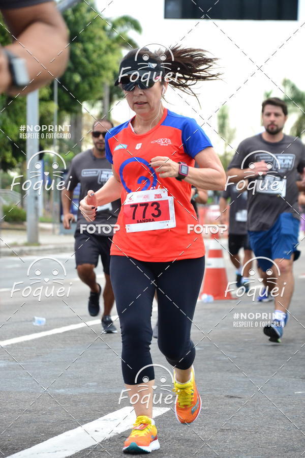 Buy your photos of the eventSantander Track&Field  Run Series - Shopping Vitria on Fotop