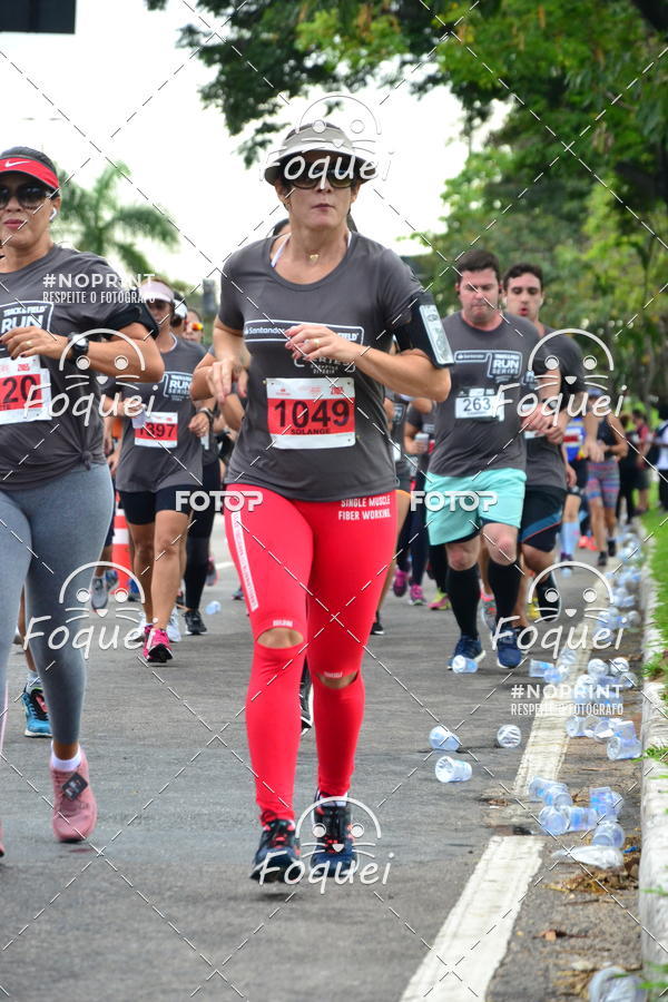 Buy your photos of the eventSantander Track&Field  Run Series - Shopping Vitria on Fotop