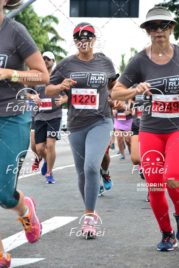 Buy your photos of the eventSantander Track&Field  Run Series - Shopping Vitria on Fotop