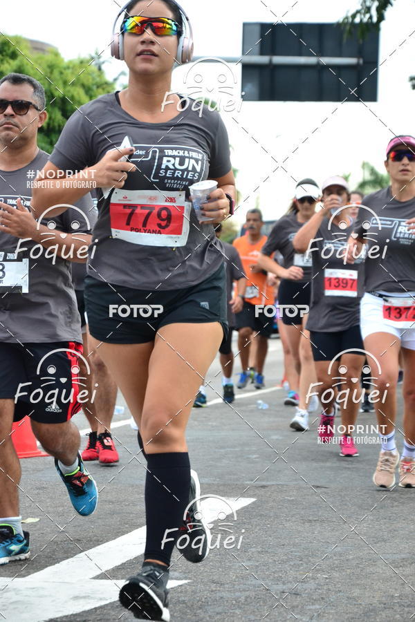 Buy your photos of the eventSantander Track&Field  Run Series - Shopping Vitria on Fotop