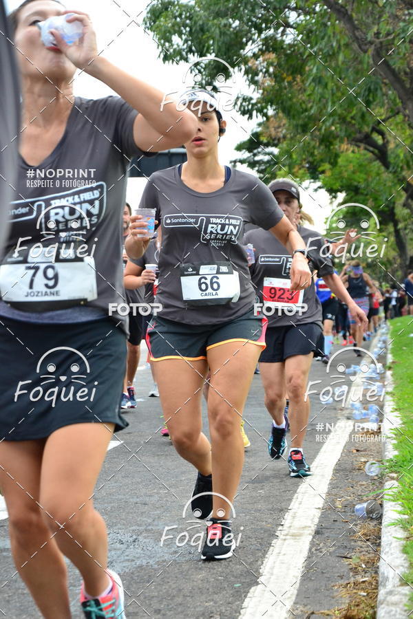 Buy your photos of the eventSantander Track&Field  Run Series - Shopping Vitria on Fotop