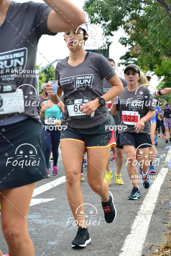 Buy your photos of the eventSantander Track&Field  Run Series - Shopping Vitria on Fotop