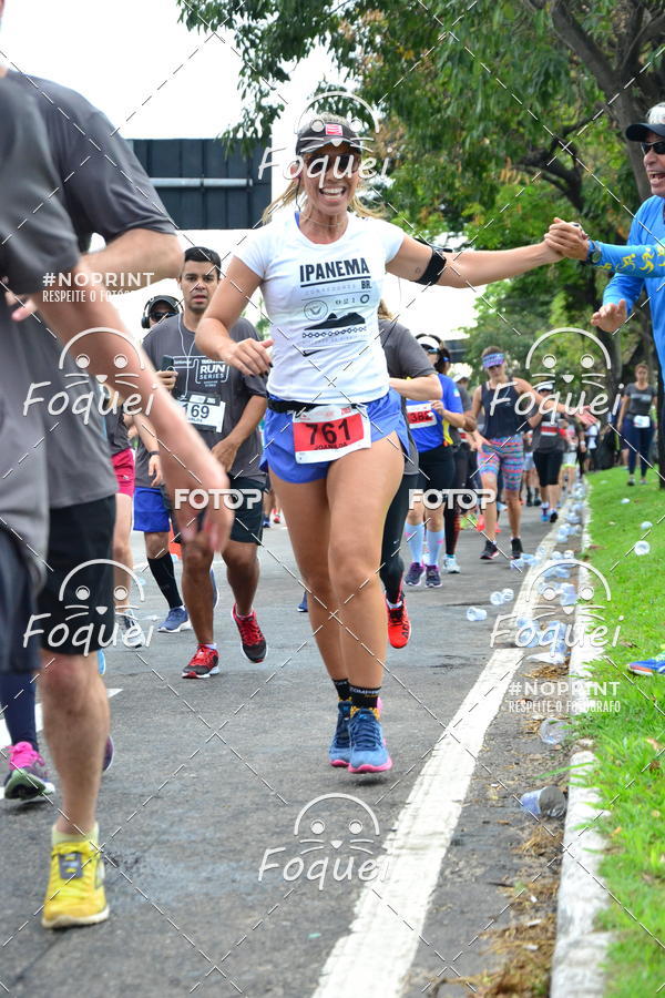 Buy your photos of the eventSantander Track&Field  Run Series - Shopping Vitria on Fotop