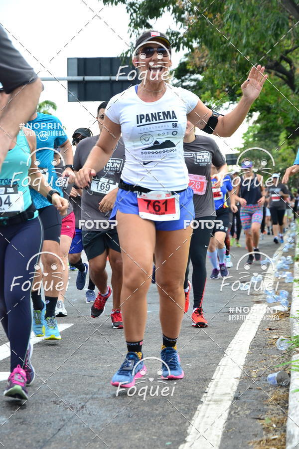 Buy your photos of the eventSantander Track&Field  Run Series - Shopping Vitria on Fotop