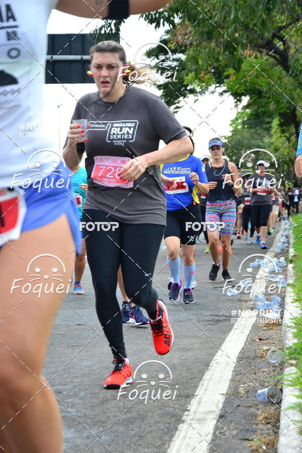 Buy your photos of the eventSantander Track&Field  Run Series - Shopping Vitria on Fotop