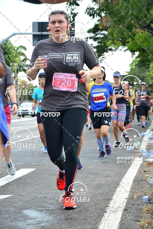 Buy your photos of the eventSantander Track&Field  Run Series - Shopping Vitria on Fotop