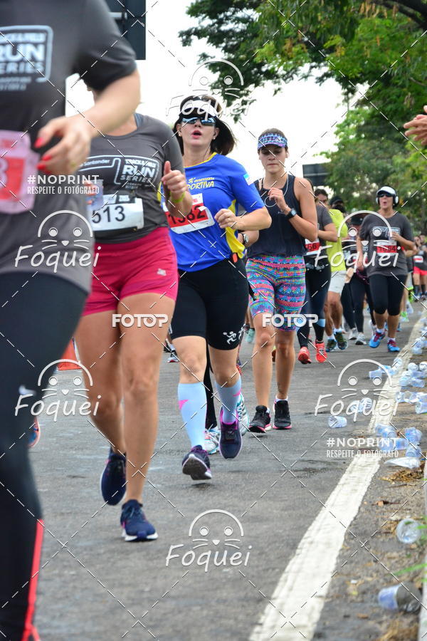 Buy your photos of the eventSantander Track&Field  Run Series - Shopping Vitria on Fotop