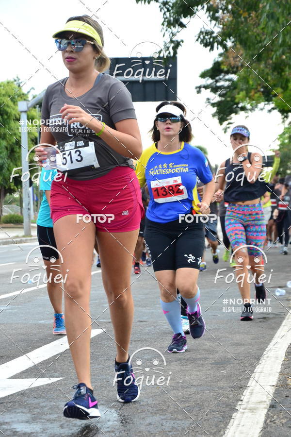 Buy your photos of the eventSantander Track&Field  Run Series - Shopping Vitria on Fotop