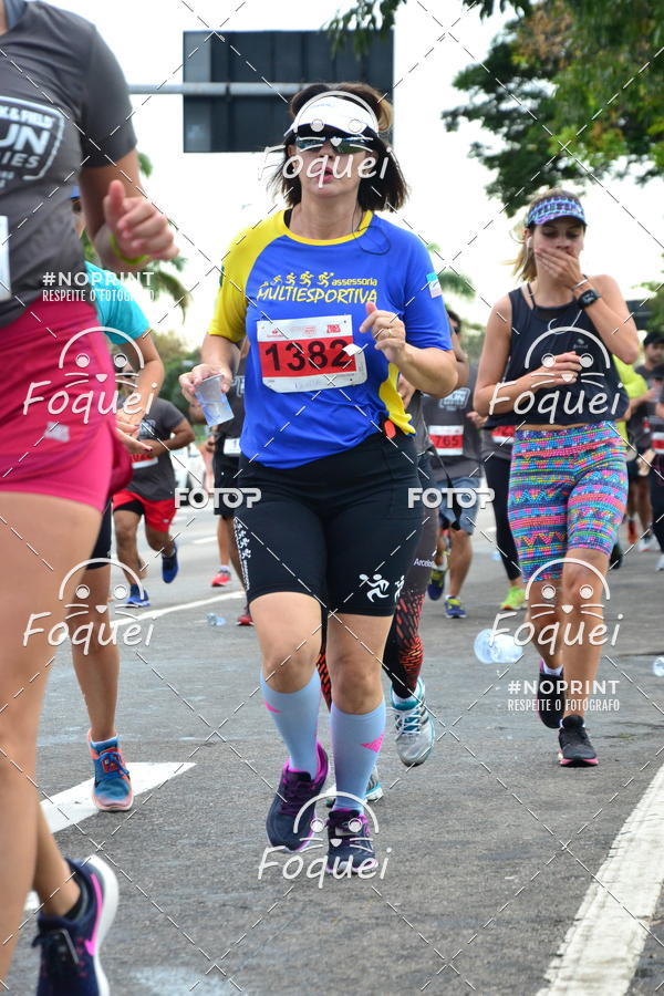 Buy your photos of the eventSantander Track&Field  Run Series - Shopping Vitria on Fotop