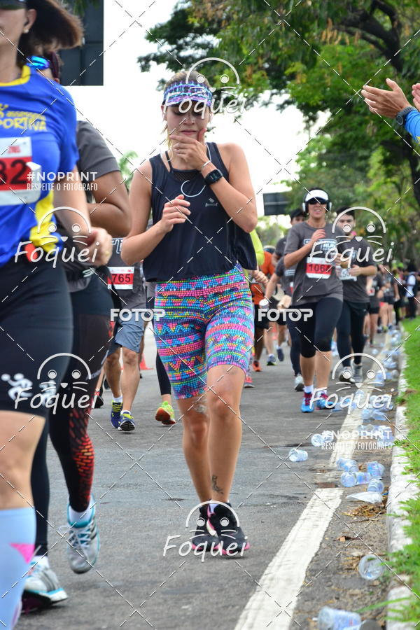 Buy your photos of the eventSantander Track&Field  Run Series - Shopping Vitria on Fotop