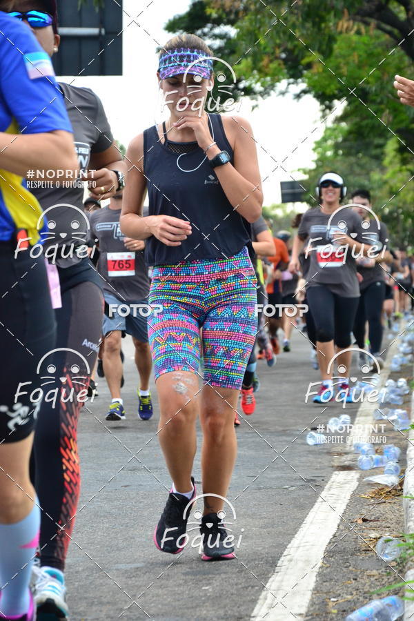 Buy your photos of the eventSantander Track&Field  Run Series - Shopping Vitria on Fotop