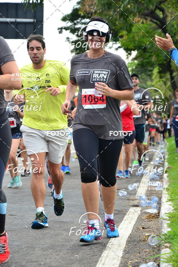 Buy your photos of the eventSantander Track&Field  Run Series - Shopping Vitria on Fotop