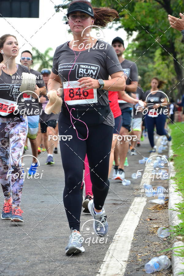 Buy your photos of the eventSantander Track&Field  Run Series - Shopping Vitria on Fotop