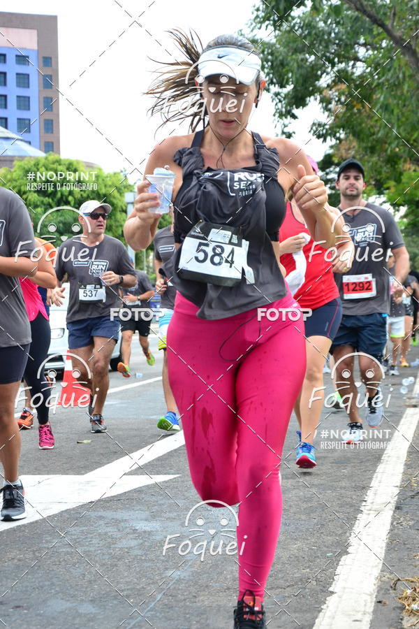 Buy your photos of the eventSantander Track&Field  Run Series - Shopping Vitria on Fotop