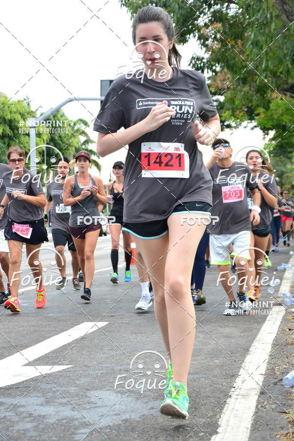 Buy your photos of the eventSantander Track&Field  Run Series - Shopping Vitria on Fotop