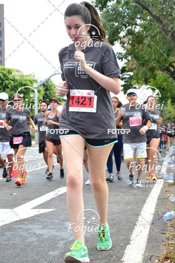 Buy your photos of the eventSantander Track&Field  Run Series - Shopping Vitria on Fotop