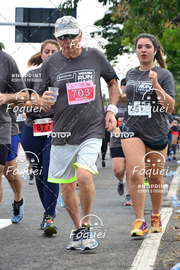 Buy your photos of the eventSantander Track&Field  Run Series - Shopping Vitria on Fotop