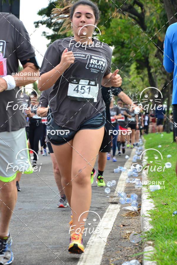 Buy your photos of the eventSantander Track&Field  Run Series - Shopping Vitria on Fotop