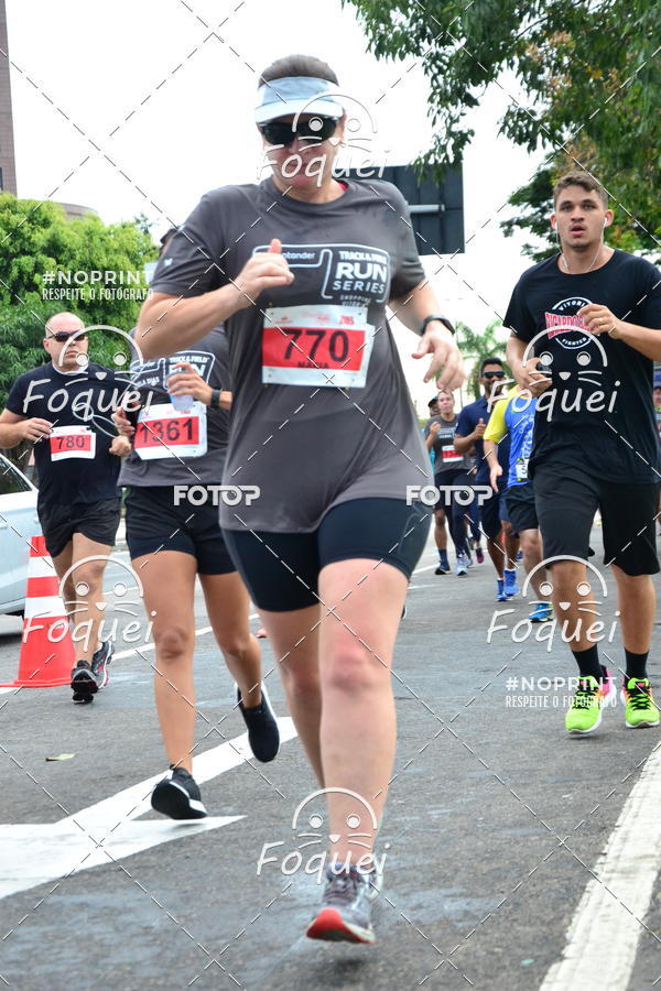 Buy your photos of the eventSantander Track&Field  Run Series - Shopping Vitria on Fotop